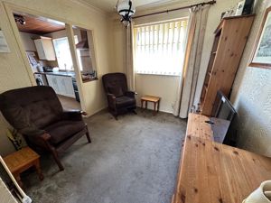 Dining Room- click for photo gallery